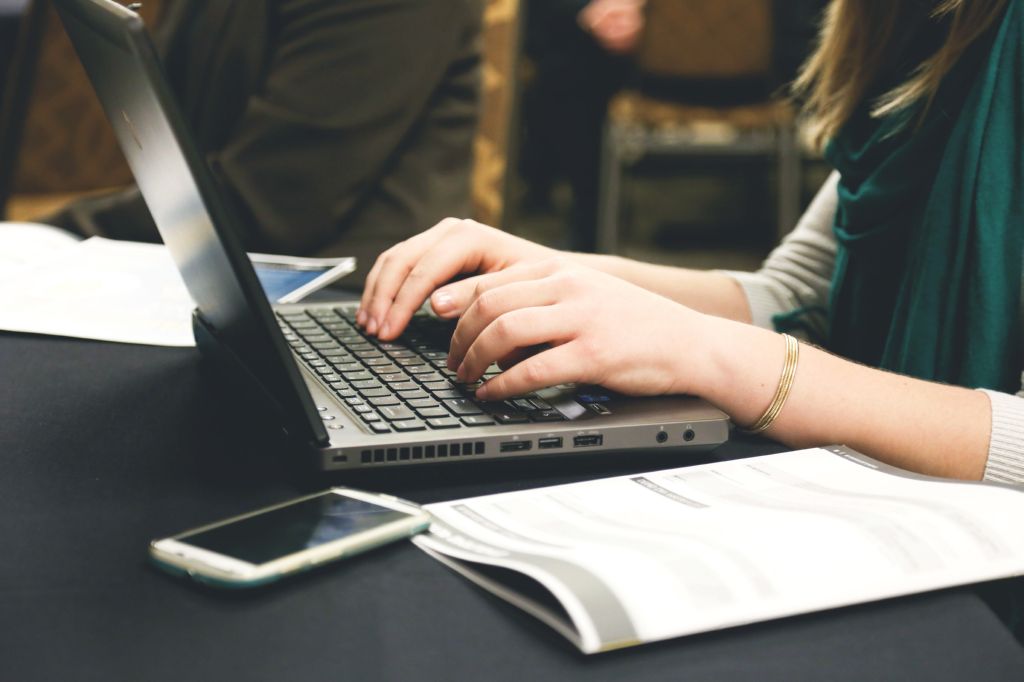 SIRE SUNAT: Ajustes posteriores en RVIE y RCE explicados