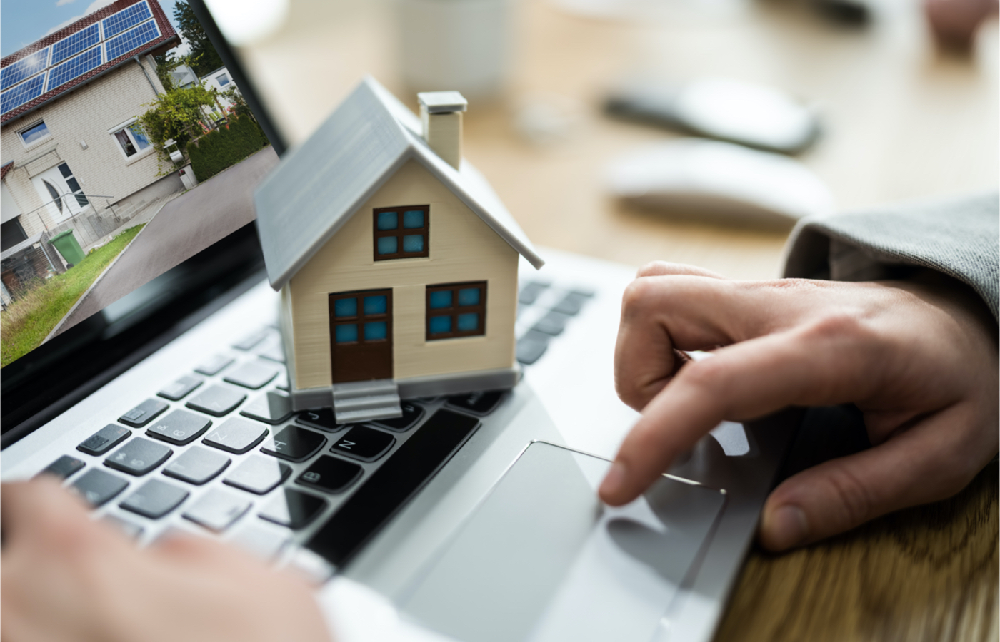 Comprobantes de pago en alquileres: todo lo que debes saber