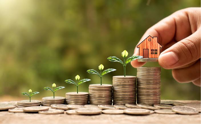 Sunat: riesgo en credito fiscal por no sustentar compras