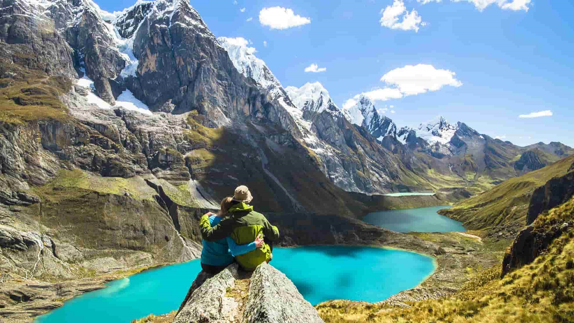 Mincetur abre consulta publica para nueva Ley de Turismo