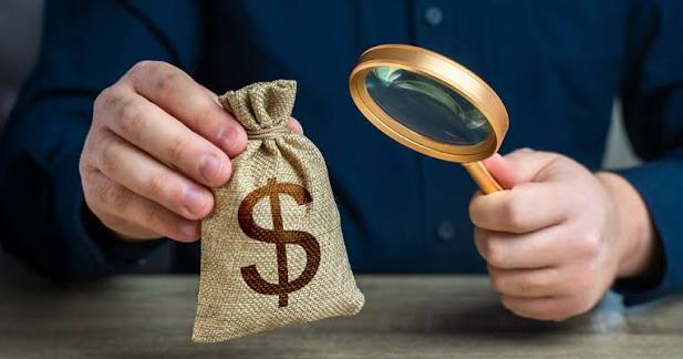 Secretos practicos para dominar tu tiempo y ser productivo