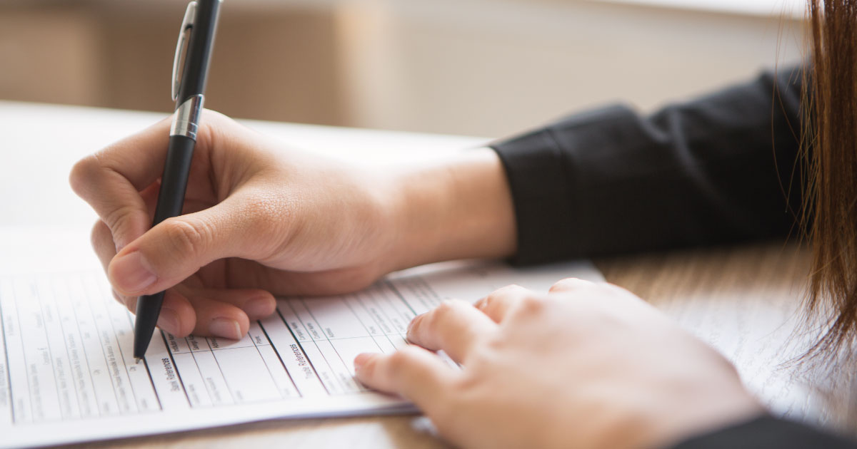 Inicia nueva fase de la Declaracion del Beneficiario Final