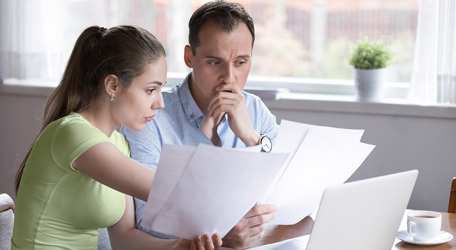 Cobranza coactiva de SUNAT: Como inicia y cuando termina