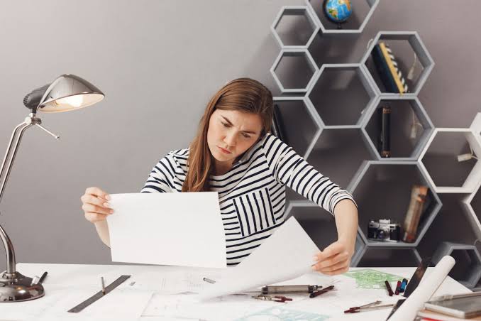 Carta inductiva SUNAT: como responderla de forma correcta