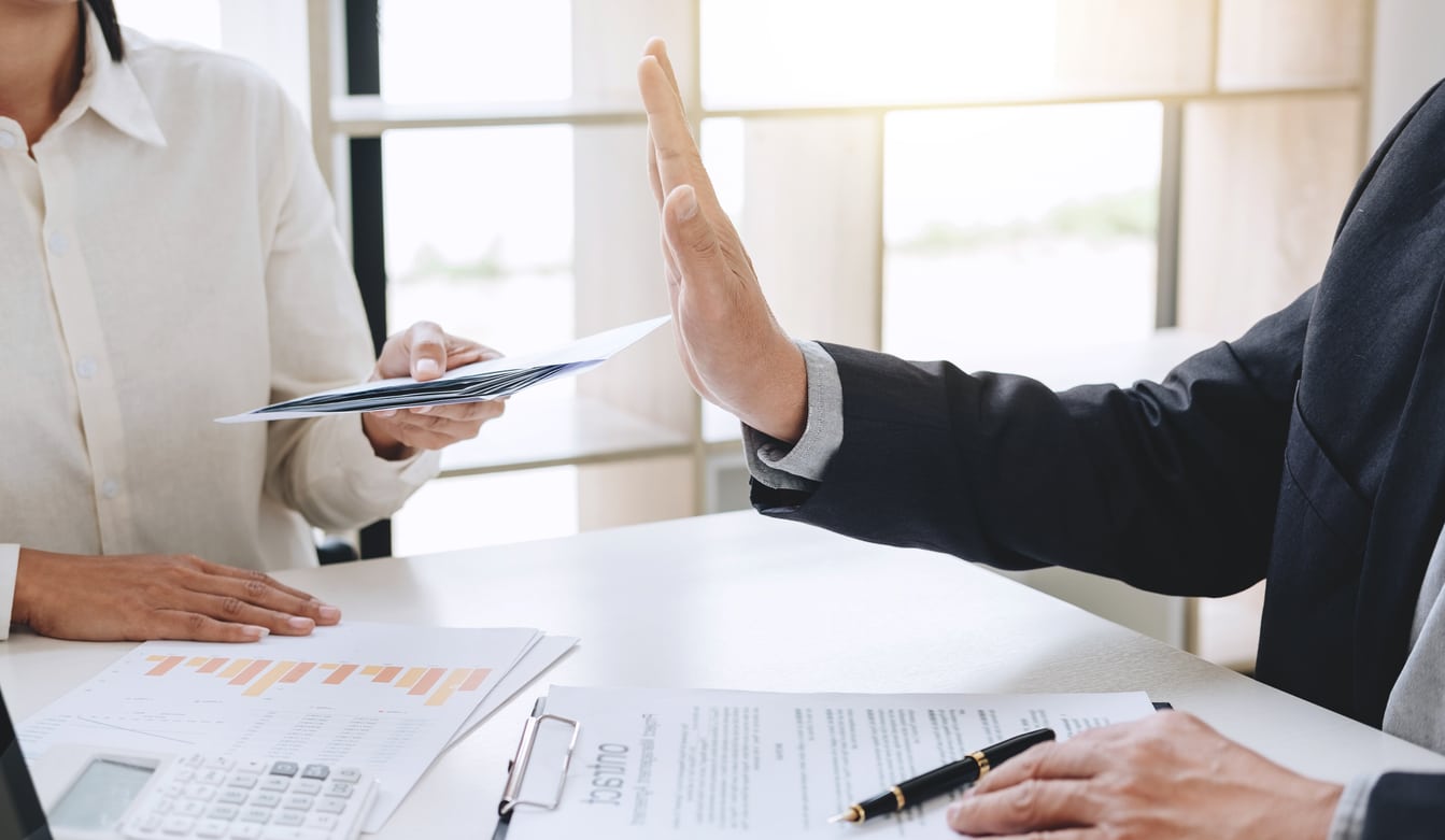 SBS aprueba casilla electronica obligatoria para eficiencia