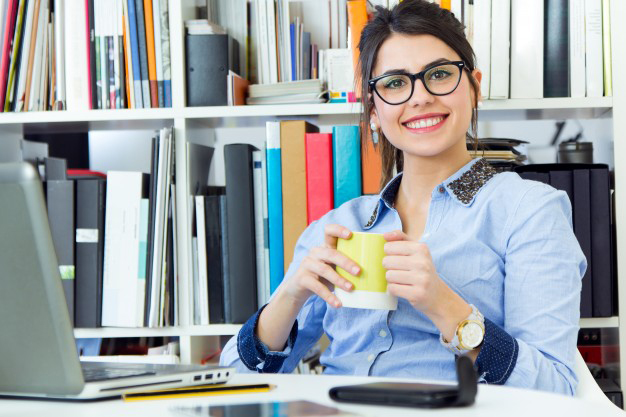 Los 5 puntos que SUNAFIL mas revisa en control de asistencia
