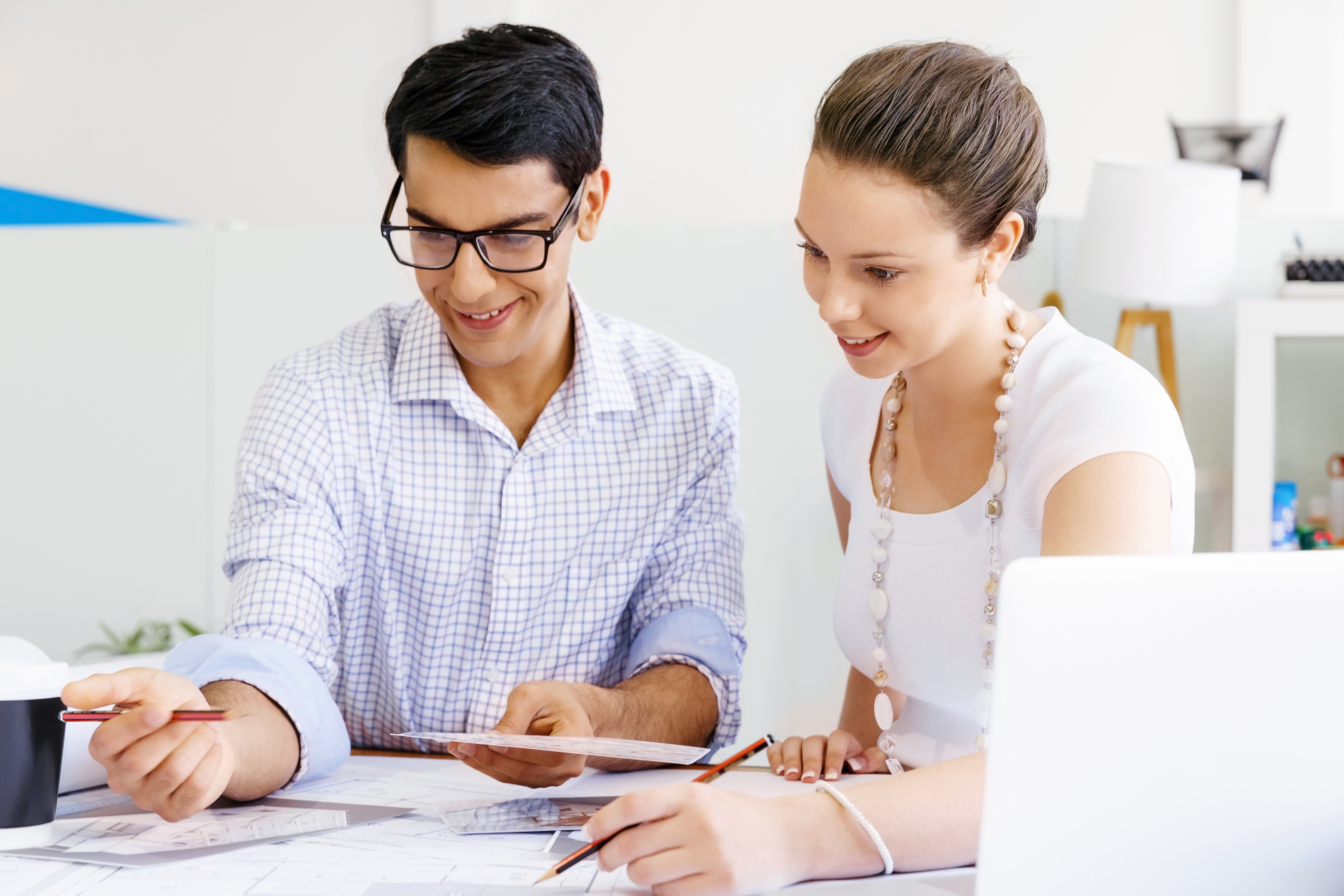 Reglas y derecho: Practicas preprofesionales y profesionales