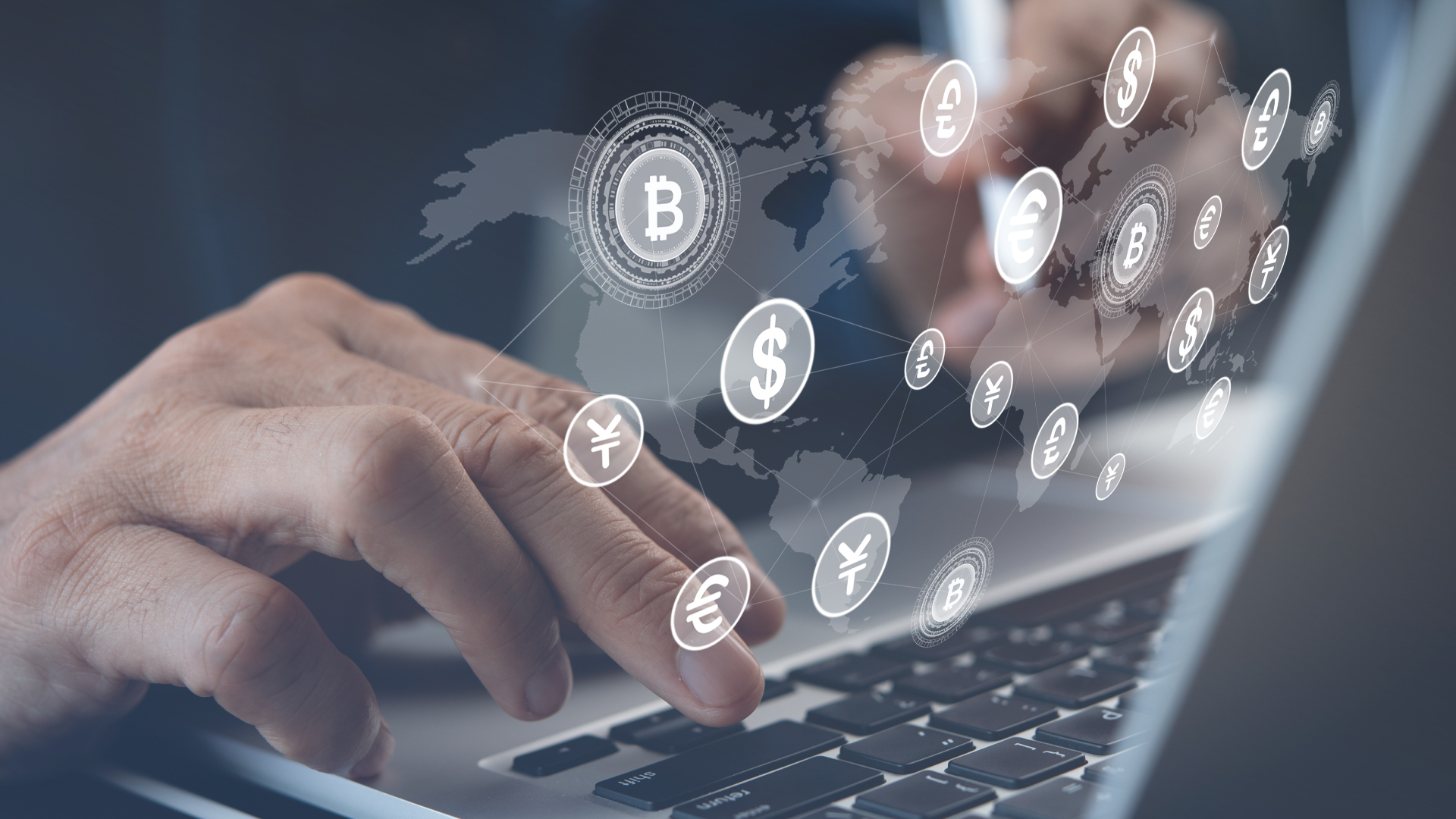 Blindaje Fiscal: nuevo estandar en Precios de Transferencia