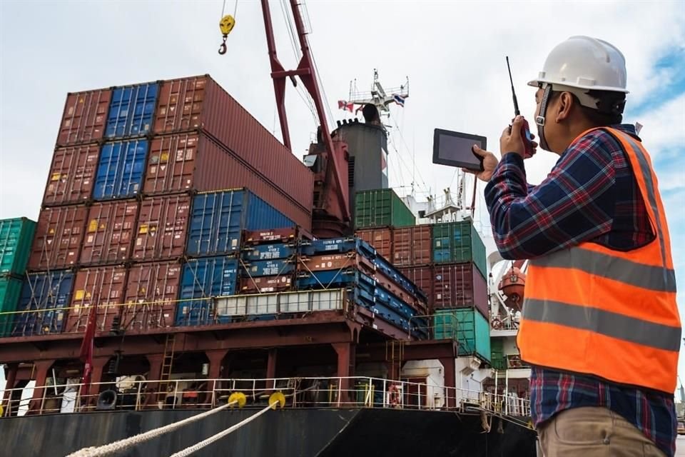 Consulta tu expediente aduanero desde SUNAT Virtual