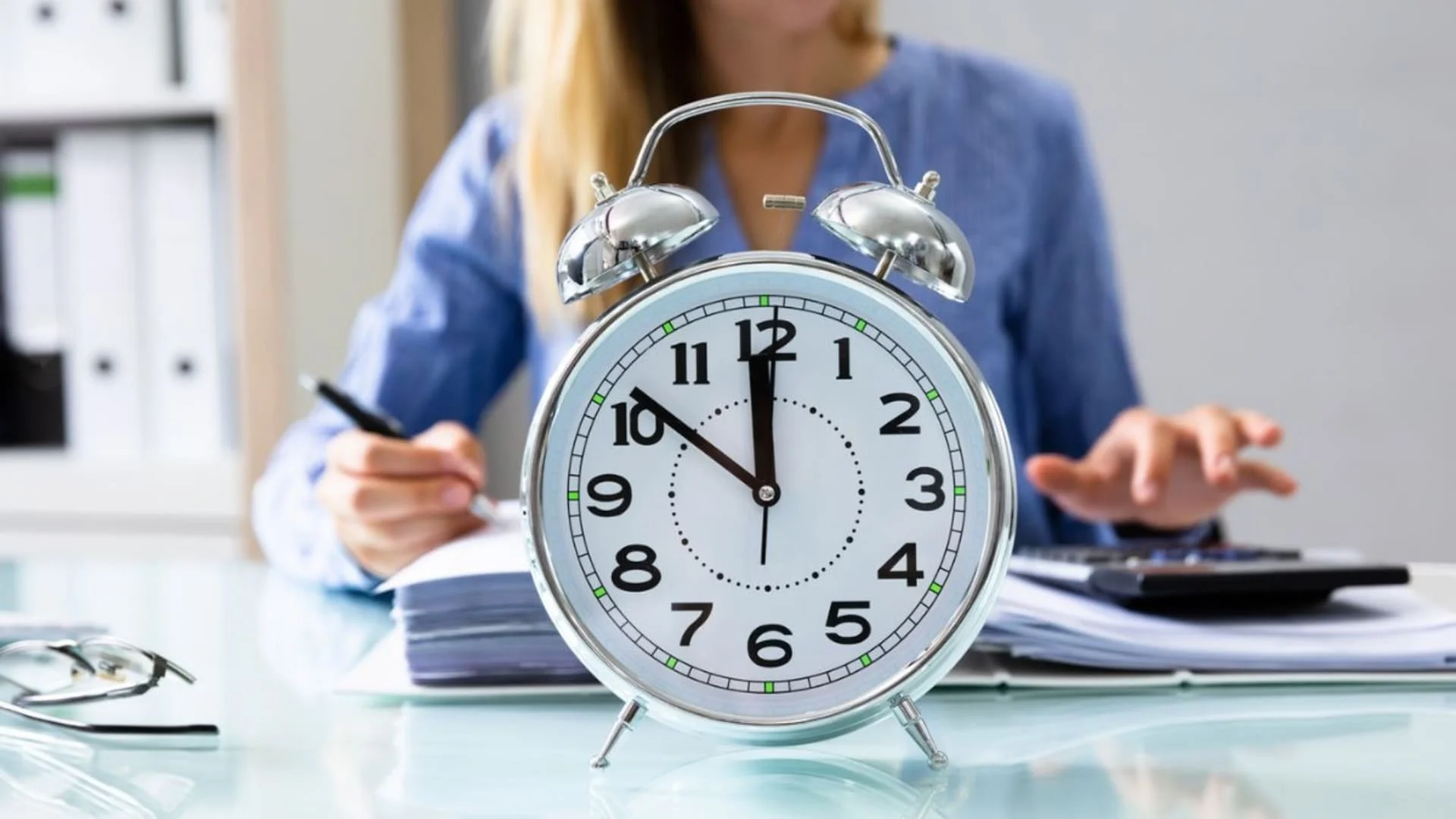 Corte Suprema: jornada extendida eleva sueldo principal