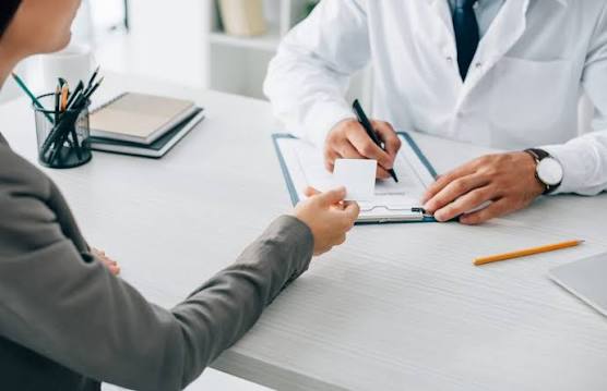EsSalud suspende las afiliaciones a +Salud hasta fines 2027