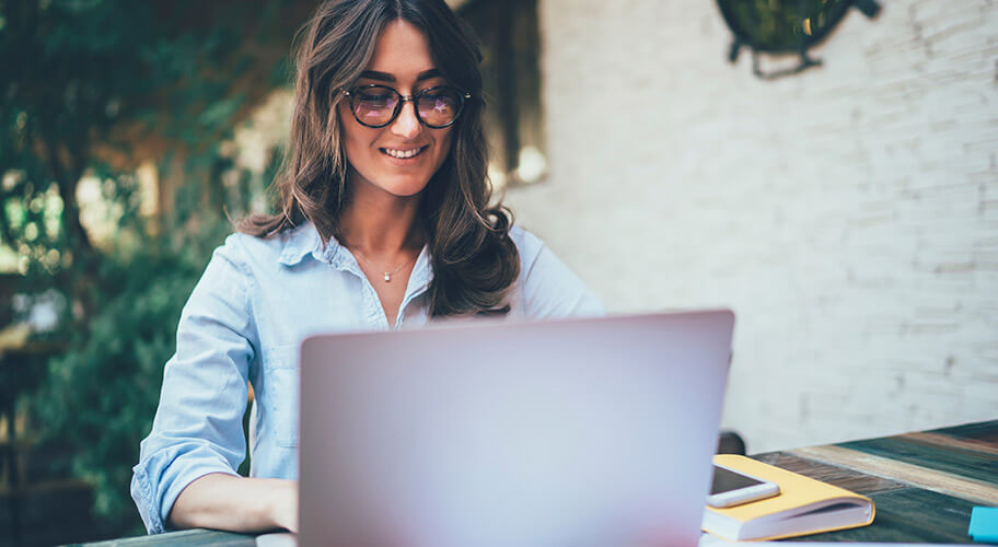 Independientes en Peru deberan aportar ONP o AFP desde 2028