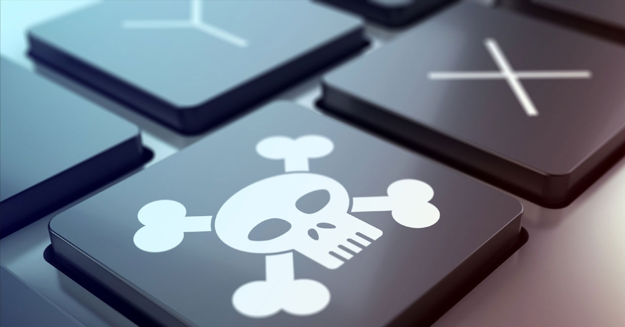 Indecopi refuerza acciones contra pirateria en FIL Lima 2025