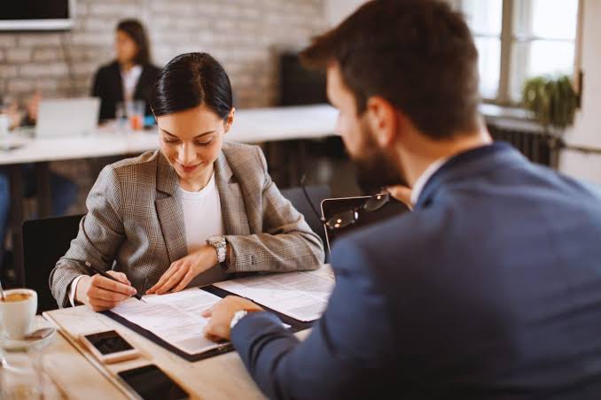 Trabajador part time en Peru: que beneficios te tocan hoy