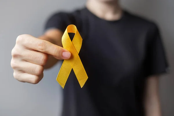 Nueva norma de salud mental impacta en colegios y medios