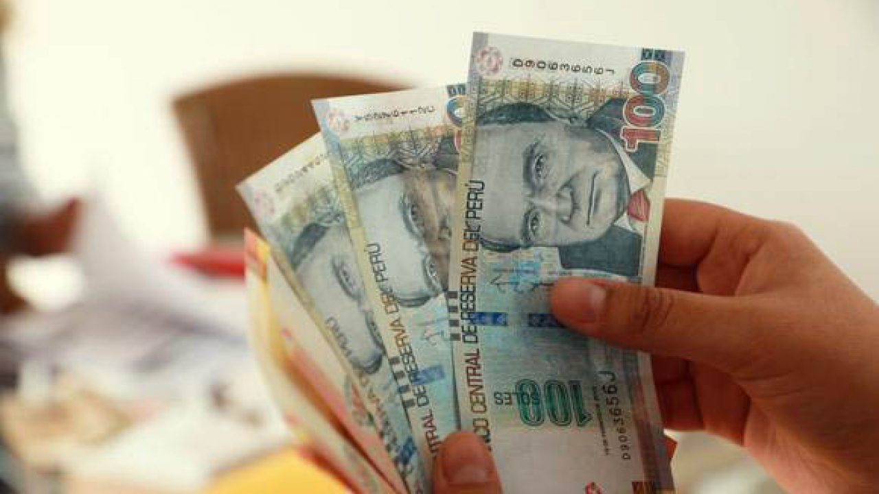 Gratificacion navideña: incumplir cuesta hasta S/139,742