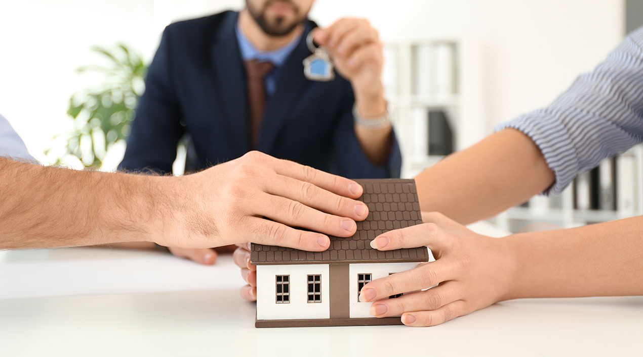 Copropiedad: quien decide y responde al arrendar o vender