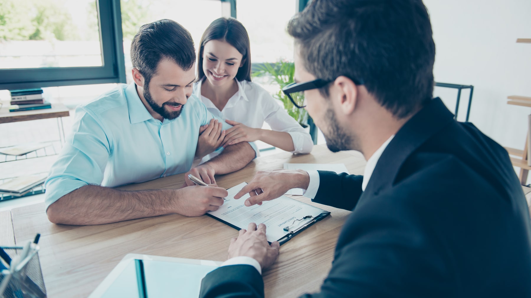 Montos de contribucion SBS 2026: revisa lo que pagaras