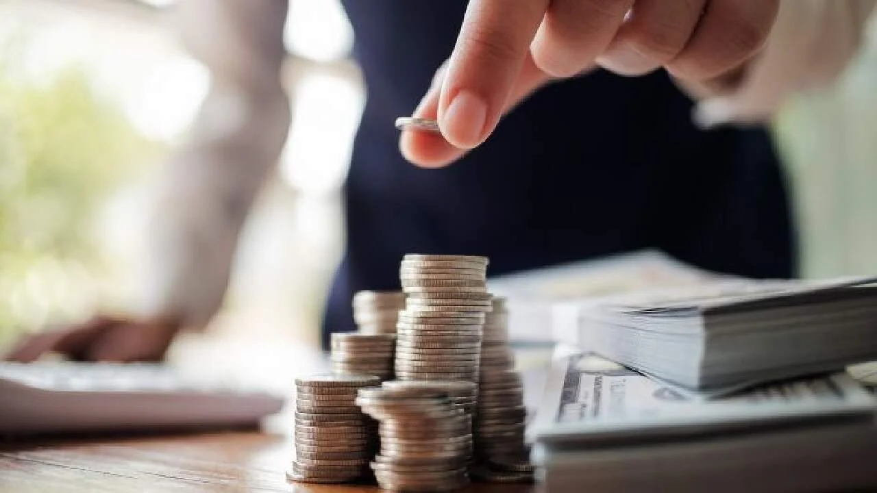 SUNAT puede cobrar deudas del fallecido a los herederos