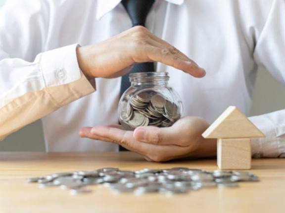 ¿Puede SUNAT negar el credito fiscal al considerar el costo?