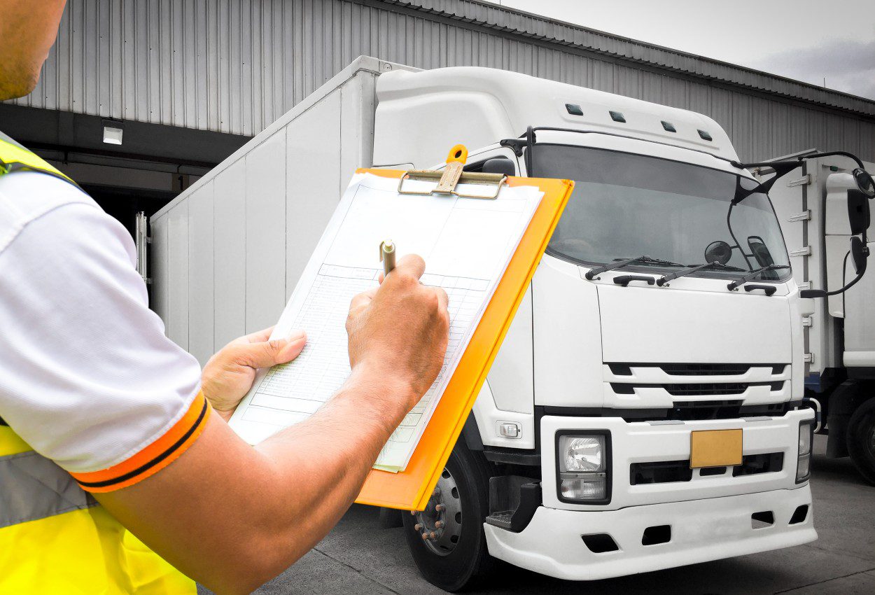 SUNAT: riesgos legales del remitente ficticio en GRE