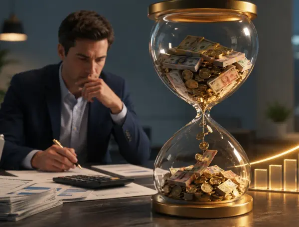 SUNAT ajusta detracciones claves que tu empresa debe revisar