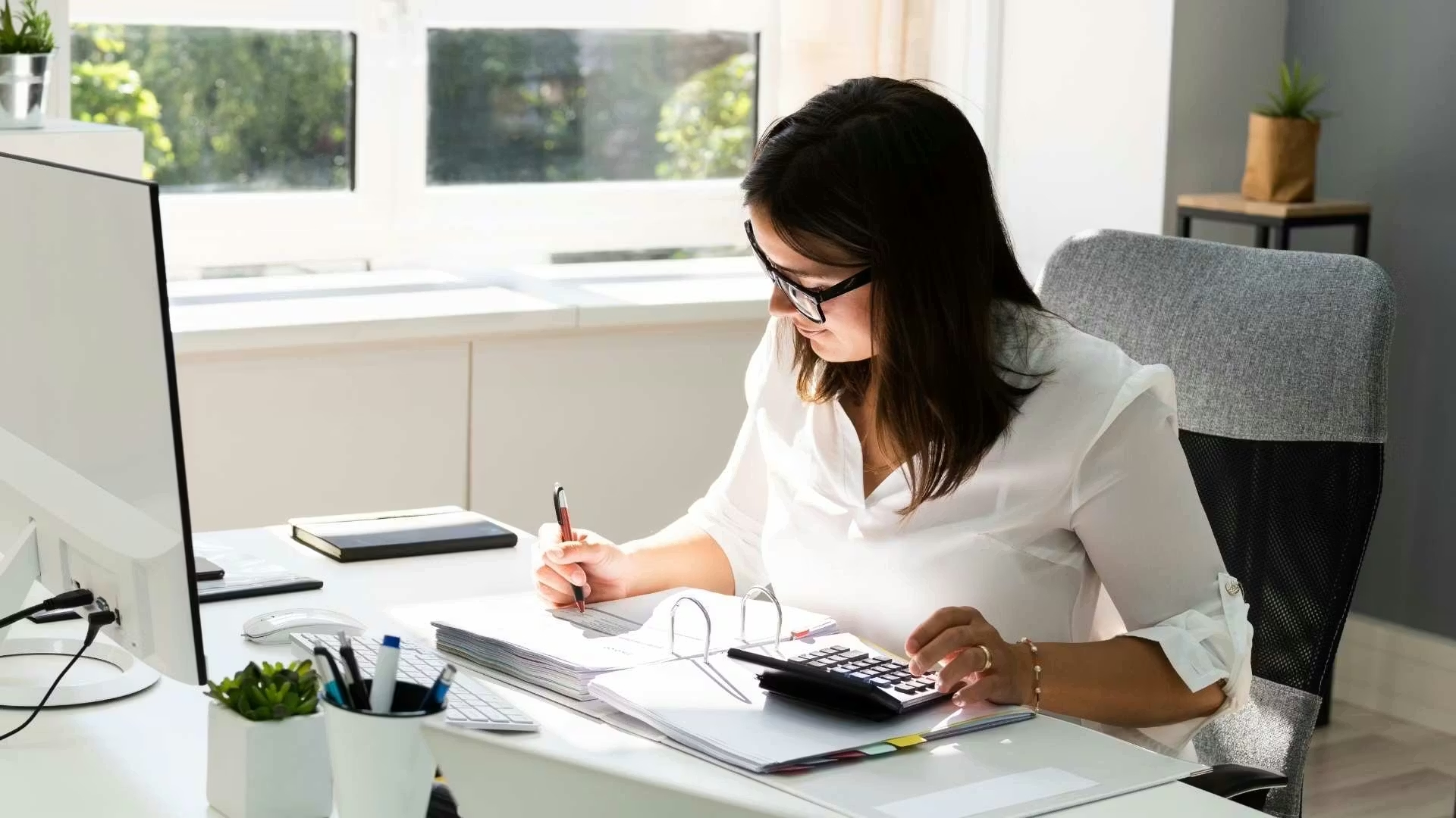 SUNAT no podra negar credito fiscal por facturas generales