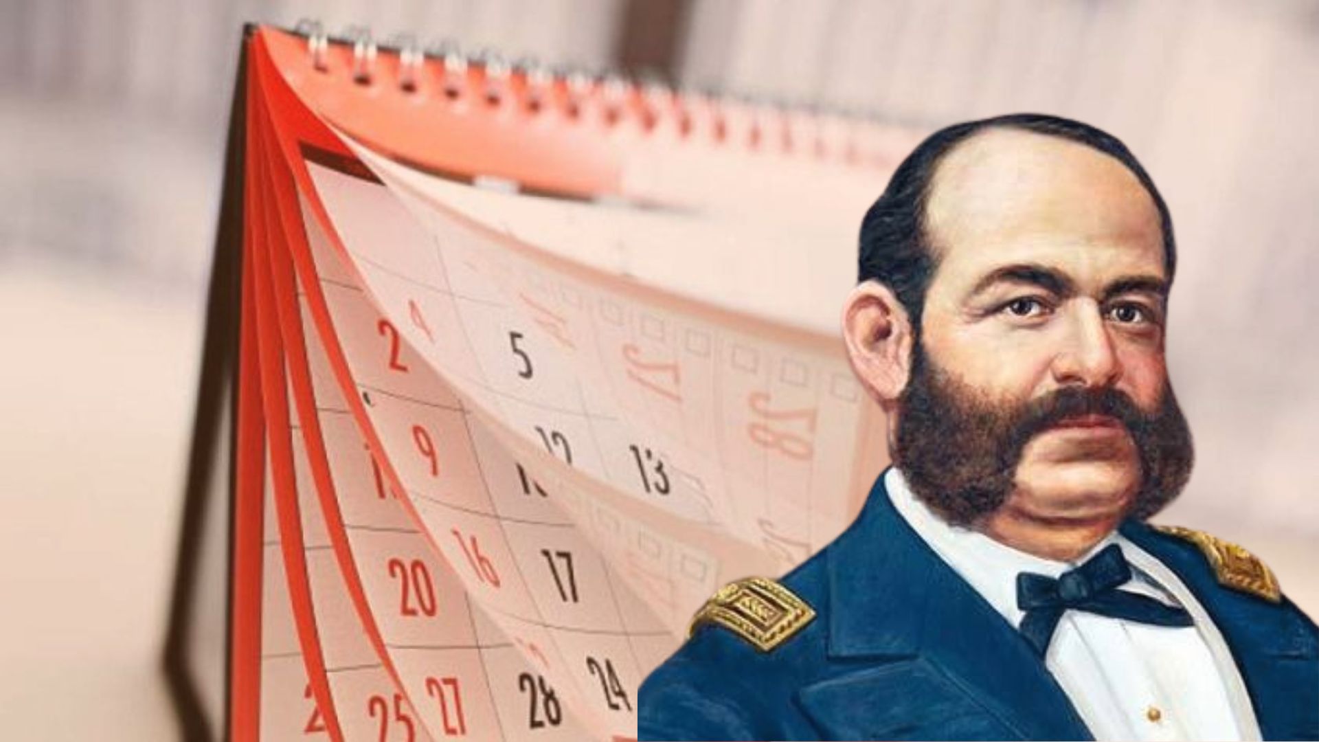 Feriado 8 de octubre: ¿cuanto te pagan si trabajas hoy?
