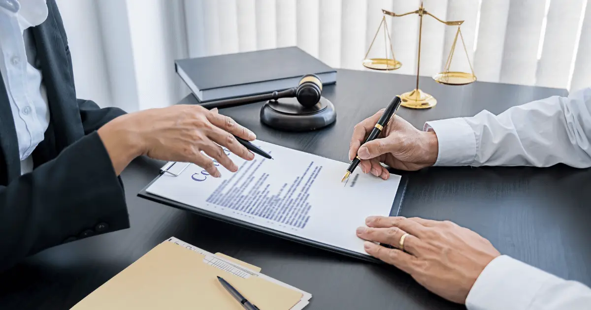 De Micro a Pequeña Empresa: Guia legal para este 2026