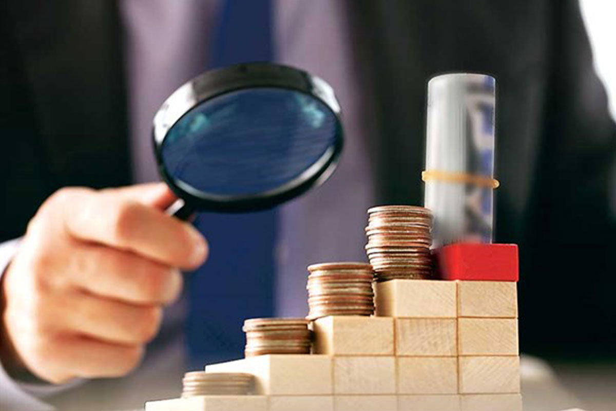 SUNAT: como responder a cartas inductivas y evitar sanciones