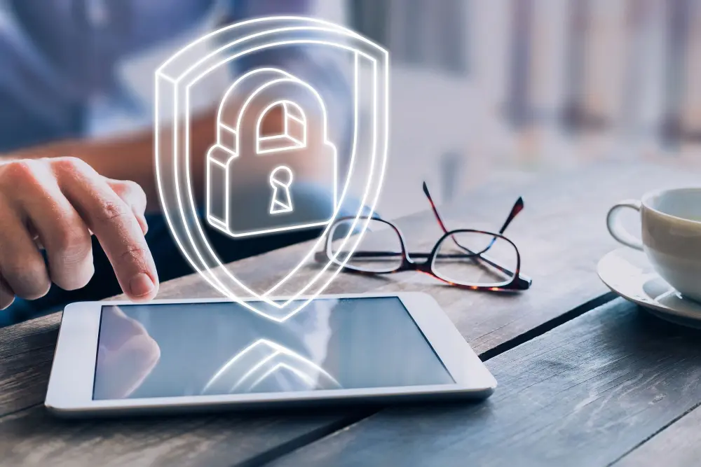 Proteccion de datos personales: Evita multas millonarias ANPD