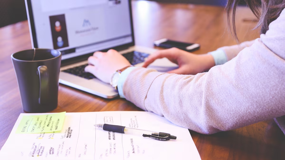 SUNAT digital: Inscribete en el RUC sin salir de tu negocio