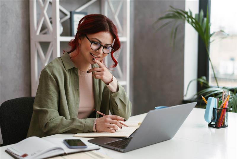 SUNAT inscribe de oficio a 9 mil peruanos en el RUC: revisa