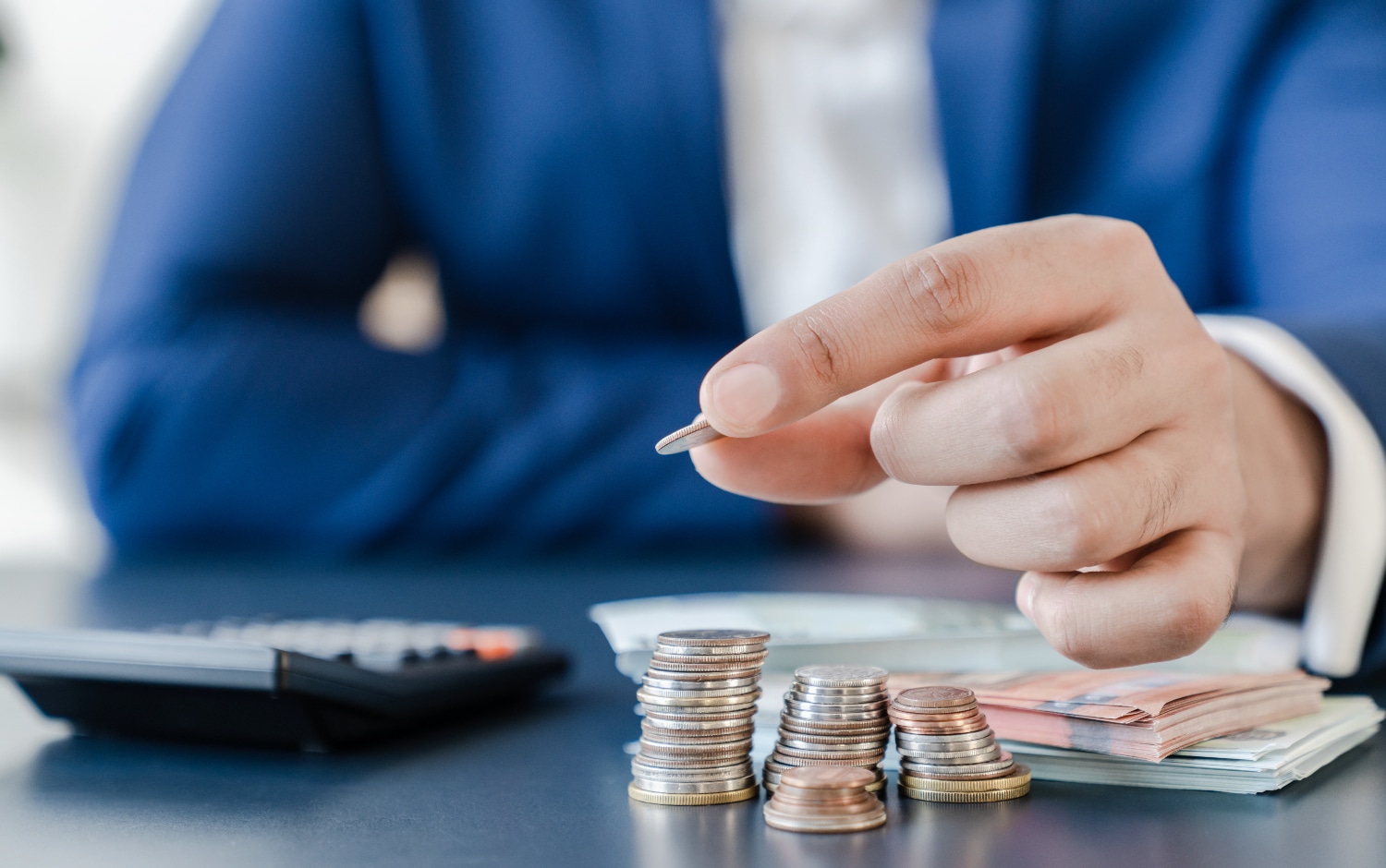 Impuesto a la Renta como recuperar tu dinero automaticamente