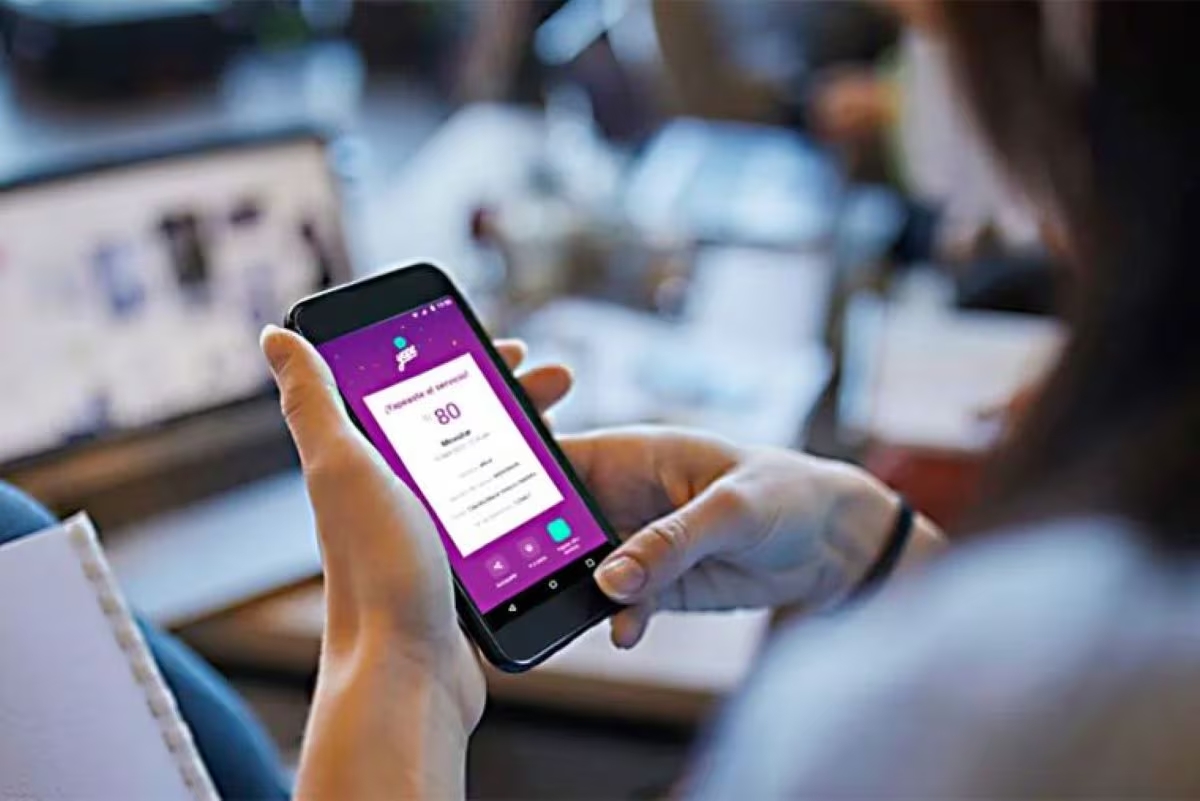 Sueldos por Yape o Plin: ¿comodidad o riesgo digital?