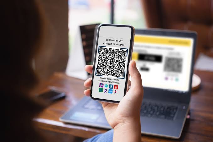 AFP: pagos de aportes con billeteras digitales y aplicativos