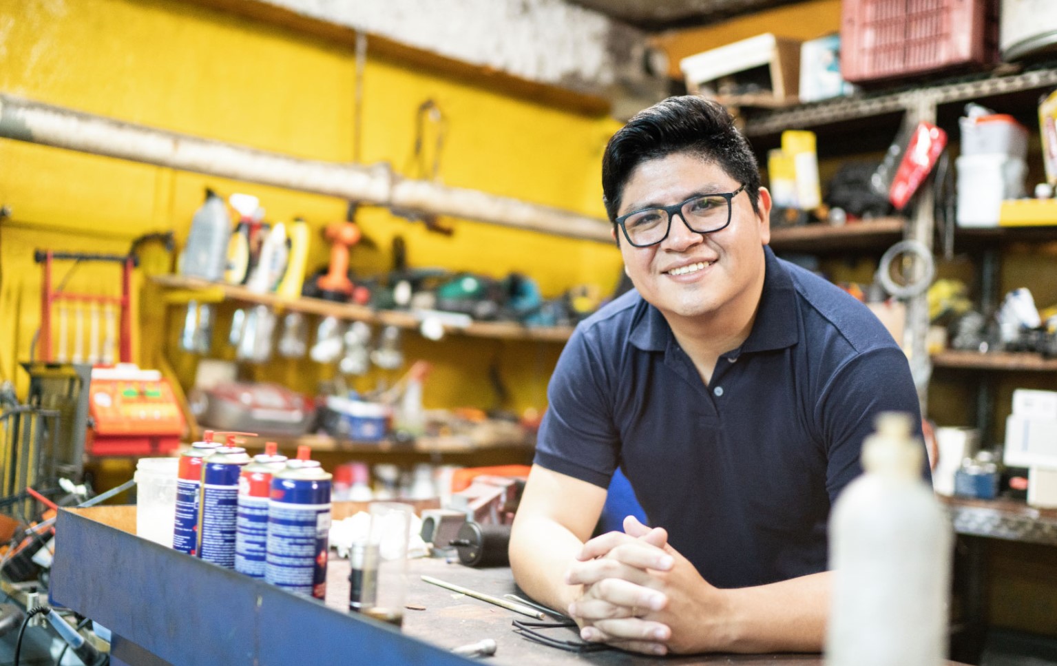 MYPE sin ingresos 2024: accede al cronograma SUNAT especial