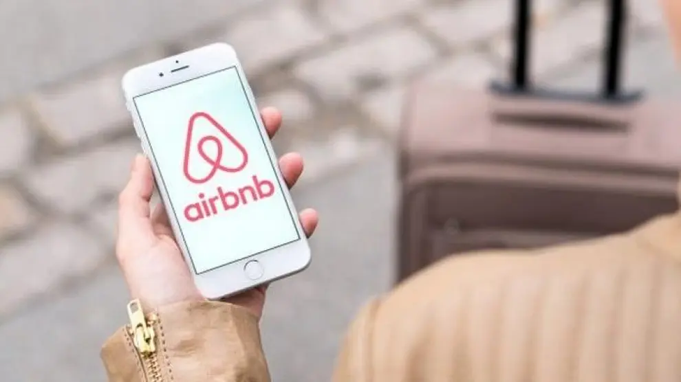 Orientación gratuita Sunat Arequipa: Tributación por Airbnb