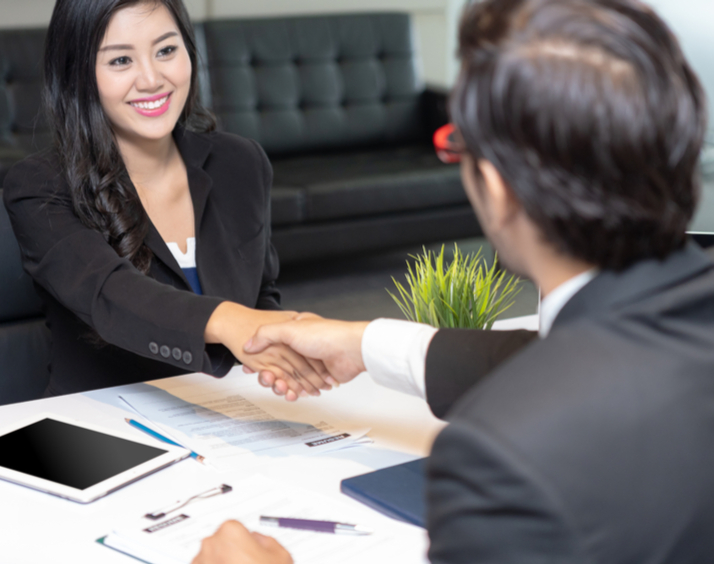 Contrato laboral en Peru ¿Como redactarlo correctamente?