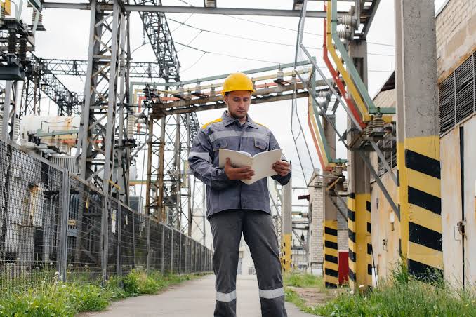 Jornal de construccion civil: calcula cuanto vale tu jornada