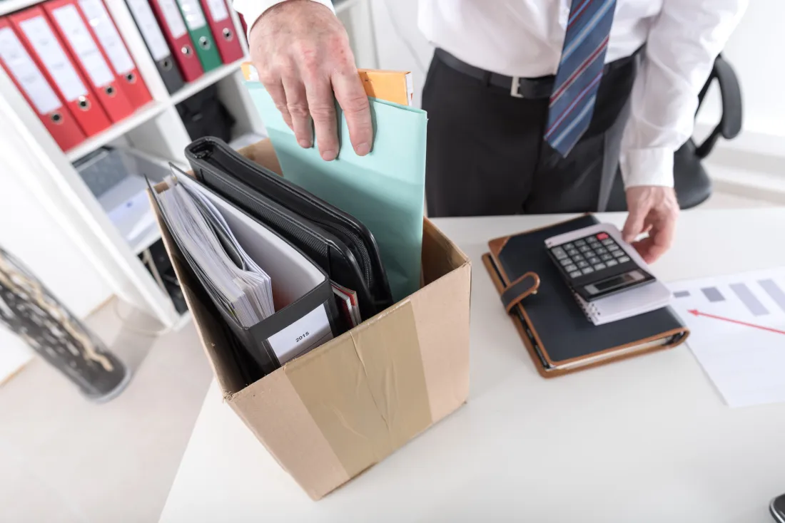 Corte Suprema fija reglas sobre daño moral por despido