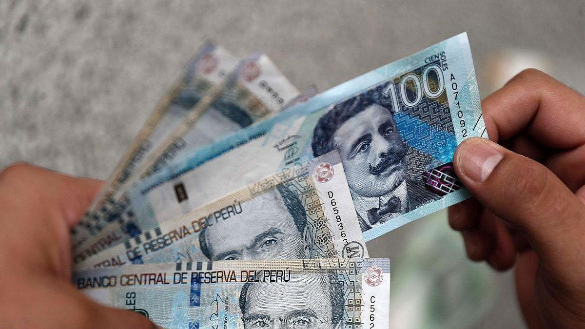 28 de julio trabajo en feriado: cuanto te deben pagar hoy