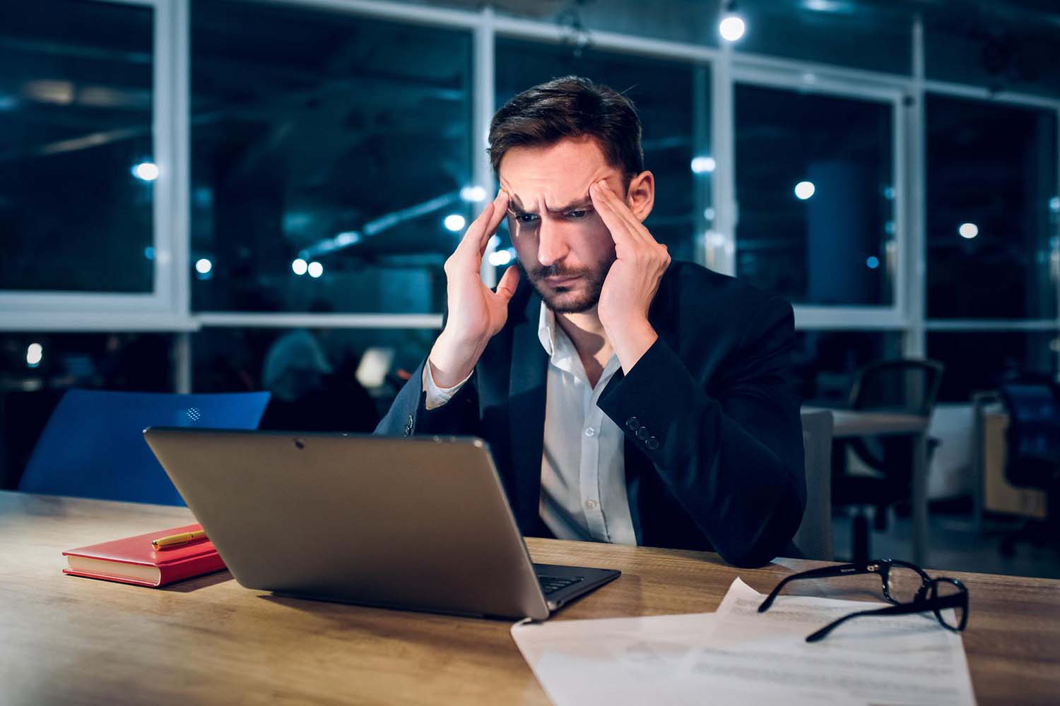 Proceso legal: como cerrar formalmente una empresa en Peru