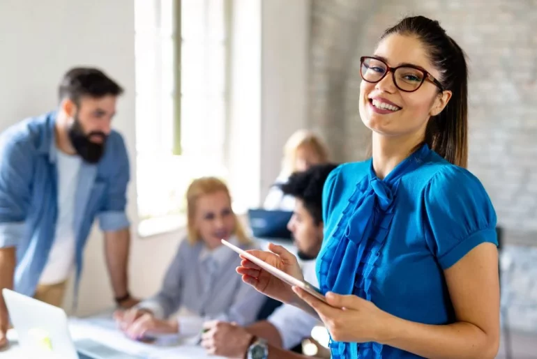 Facturar en Peru: ¿Conviene ser persona natural o empresa?
