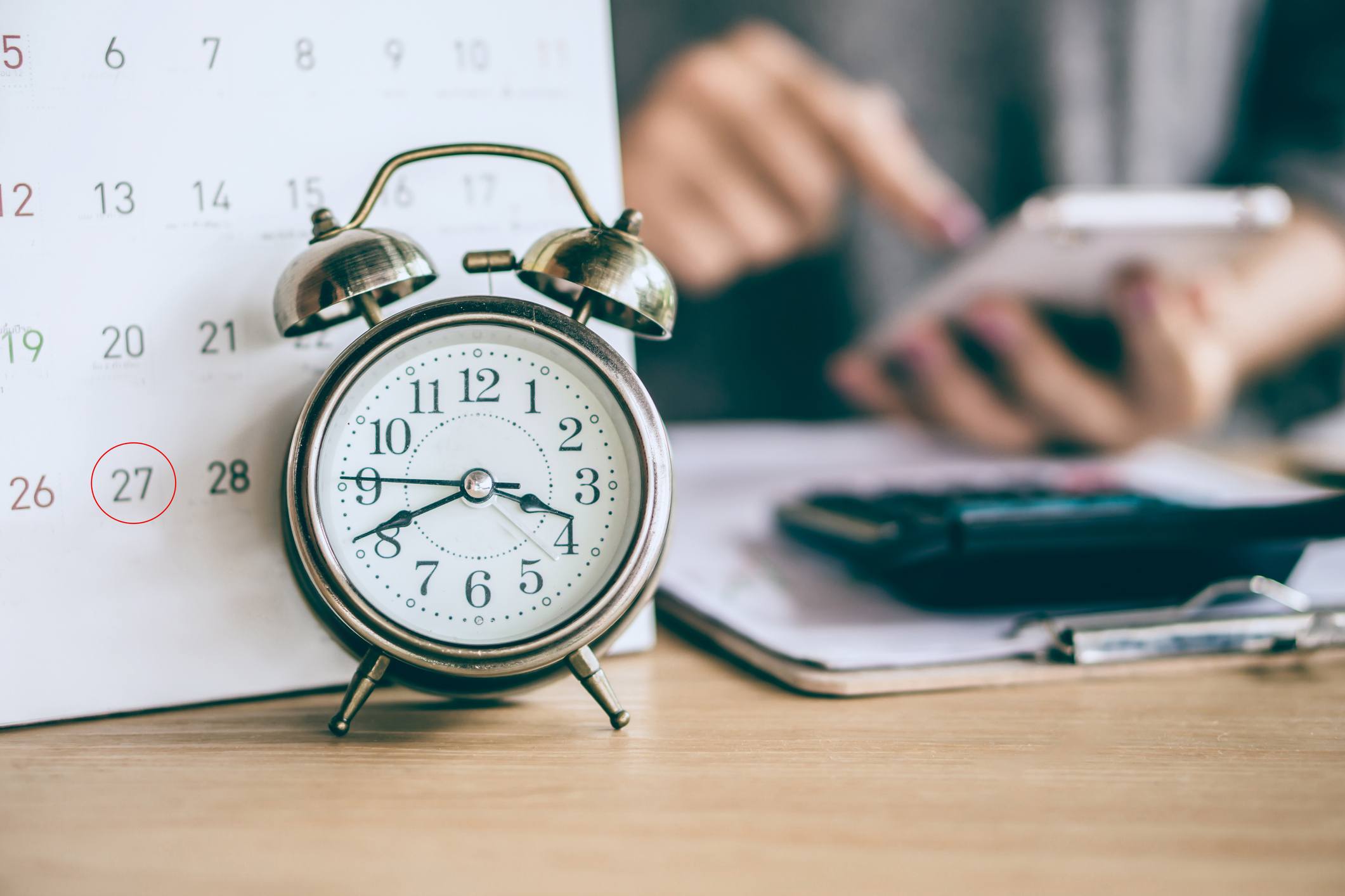 Horas extras si valen aunque el empleador no las registre