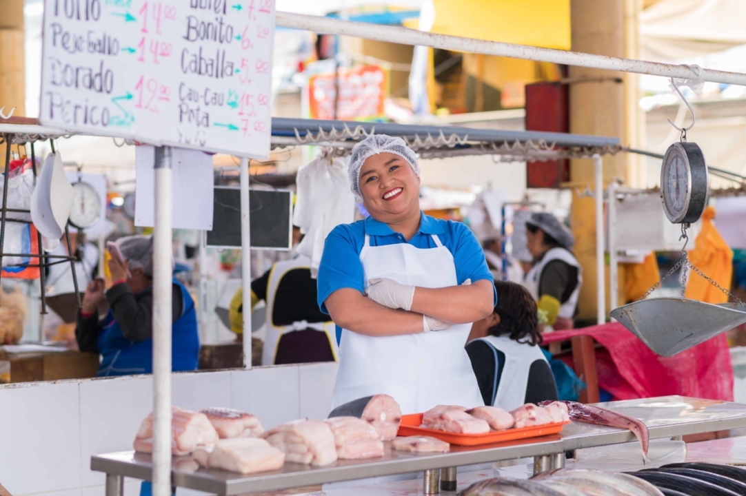 SUNAT cambia multas por cursos obligatorios a microempresas