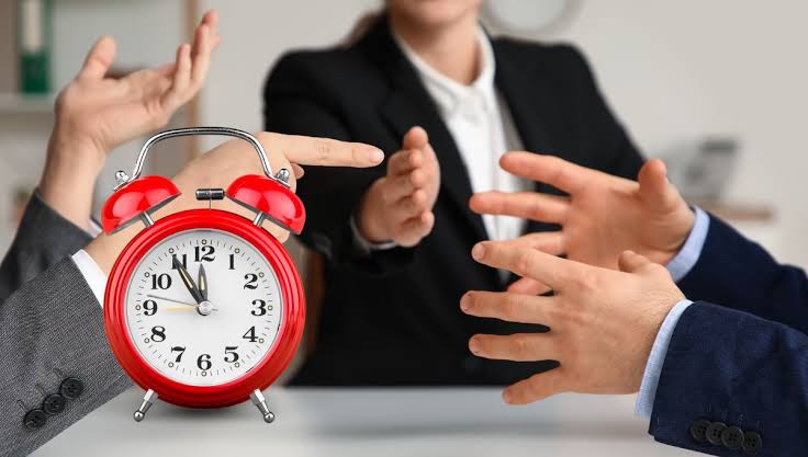 Horas extras y gratificaciones truncas: ¿como se calculan?