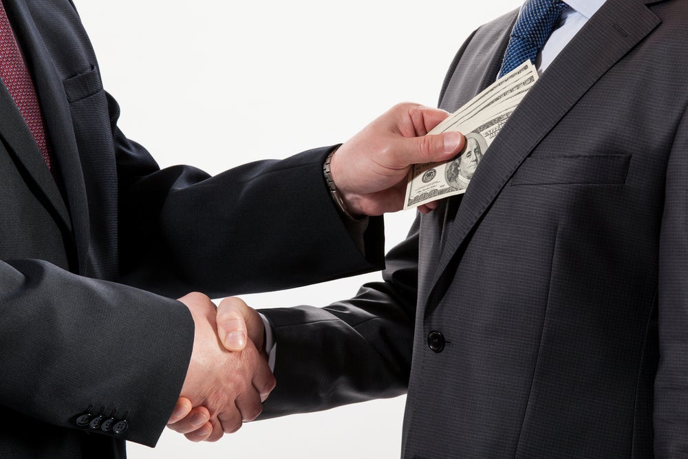 Herramientas para denunciar corrupcion en SUNAT y protegerte