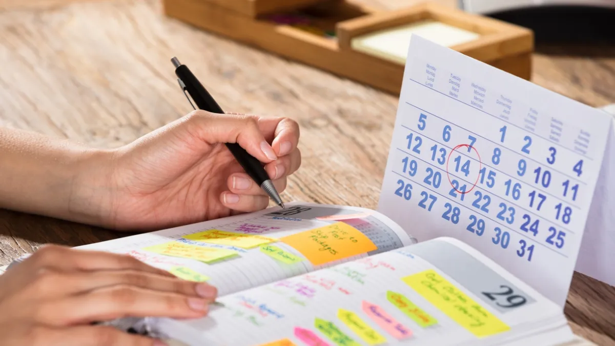 Congreso propone mover 4 feriados al lunes y evitar perdidas