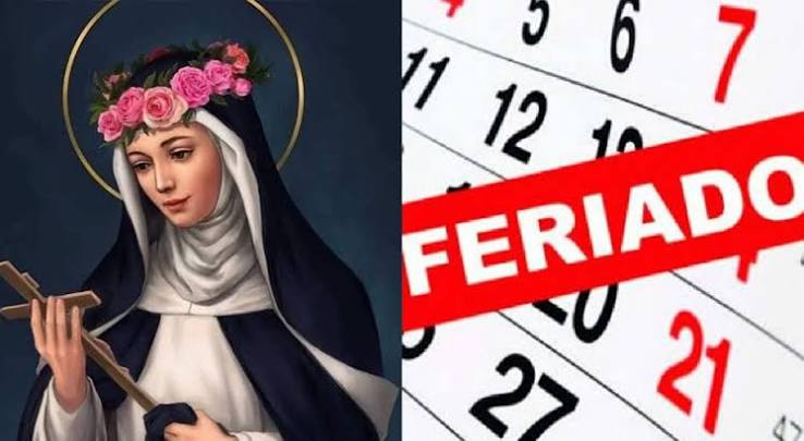 Feriado 30 de agosto: pagos y derechos laborales en Peru